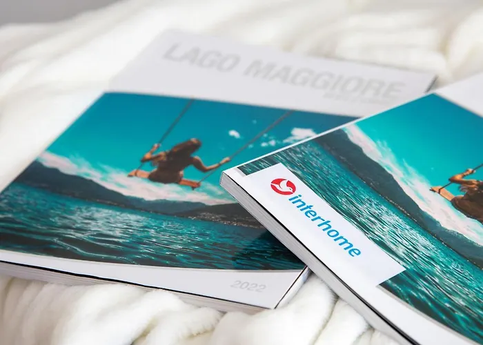 Loctowers A4-1-1 By Interhome 아파트 *