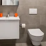 Loctowers A4-1-1 By Interhome