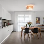 Loctowers A4-1-1 By Interhome Locarno